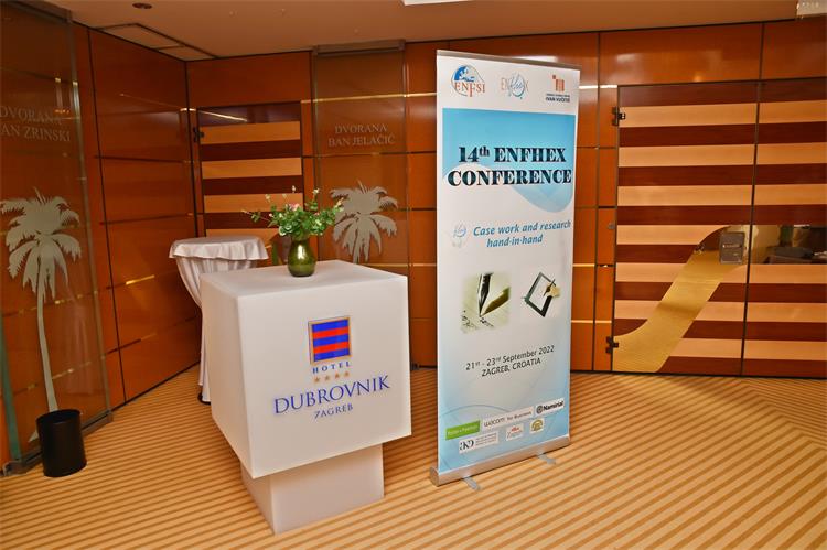 Slika \slike\2022\9\ENFSI\DSC_3930.JPG